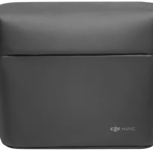 DJI Mavic Air 2 Shoulder Bag