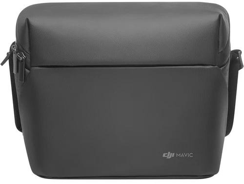 DJI Mavic Air 2 Shoulder Bag