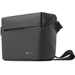 DJI Mavic Air 2 Shoulder Bag - Afbeelding 4