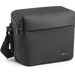 DJI Mavic Air 2 Shoulder Bag - Afbeelding 3
