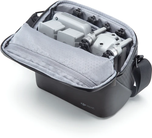 DJI Mavic Air 2 Shoulder Bag - Afbeelding 2