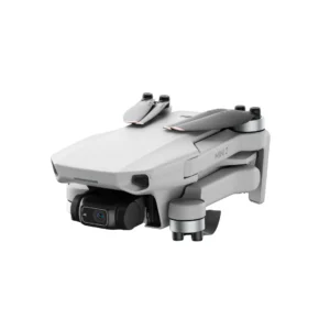 DJI Mini 2