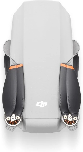 DJI Mini 2 - Afbeelding 3