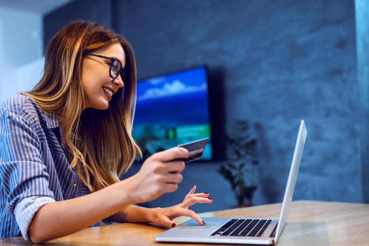 ngo-illustration-Artboard 5 Veilig betalen