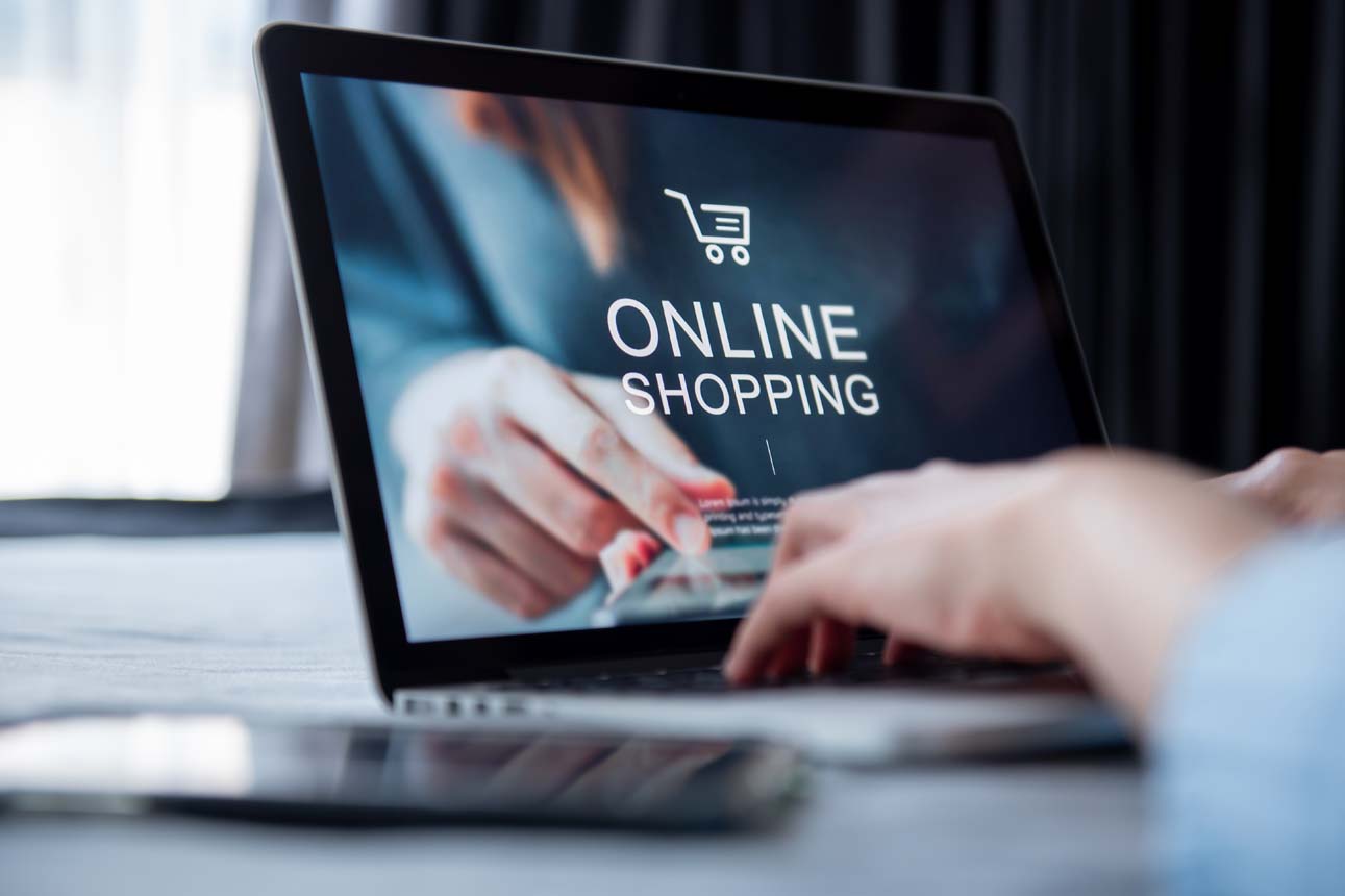 ngo-illustration-Artboard 5 Online shop