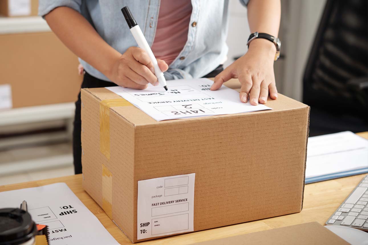 ngo-illustration-Artboard 5 Retour