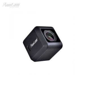 Runcam 4K Ultra HD actie camera