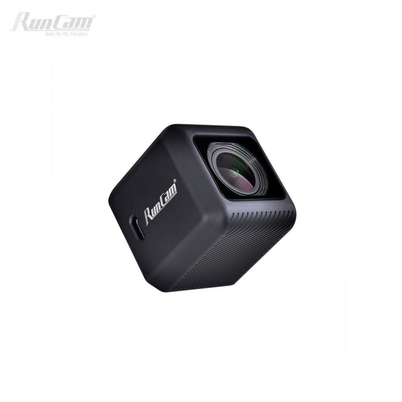 Runcam 4K Ultra HD actie camera